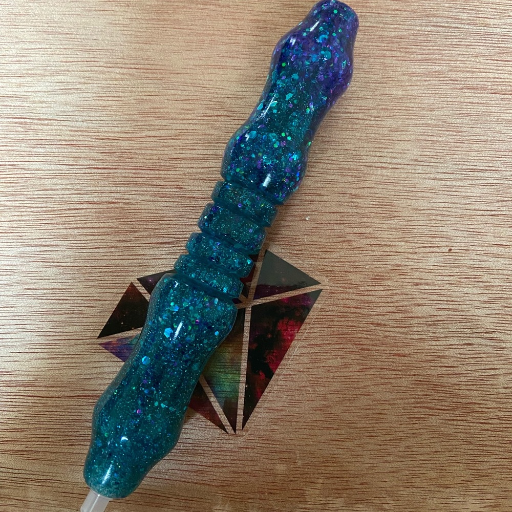 Diamond Art pen